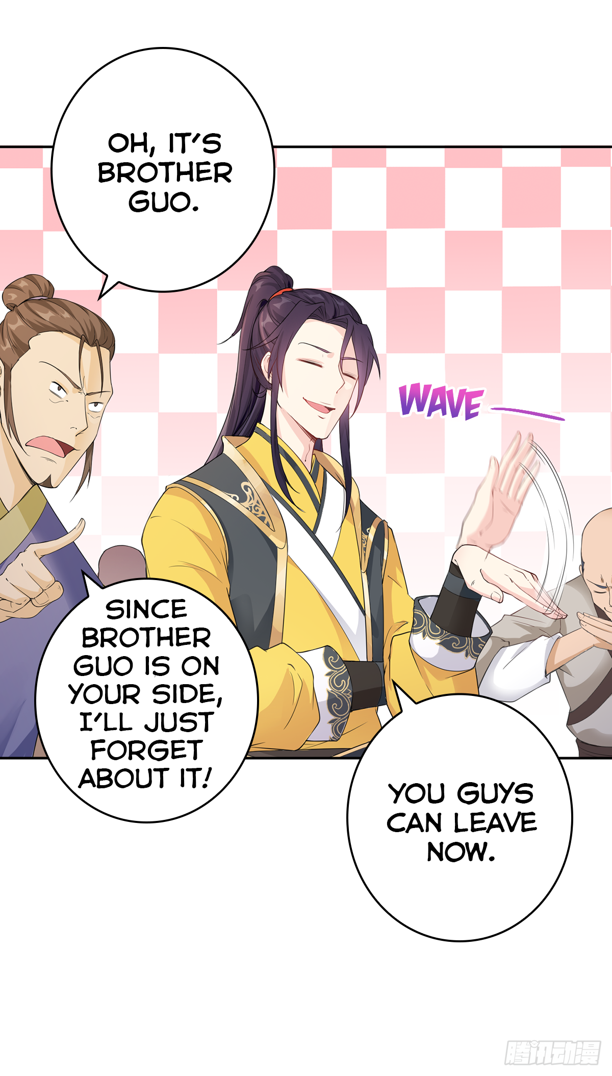 Page 21 of Chapter 4