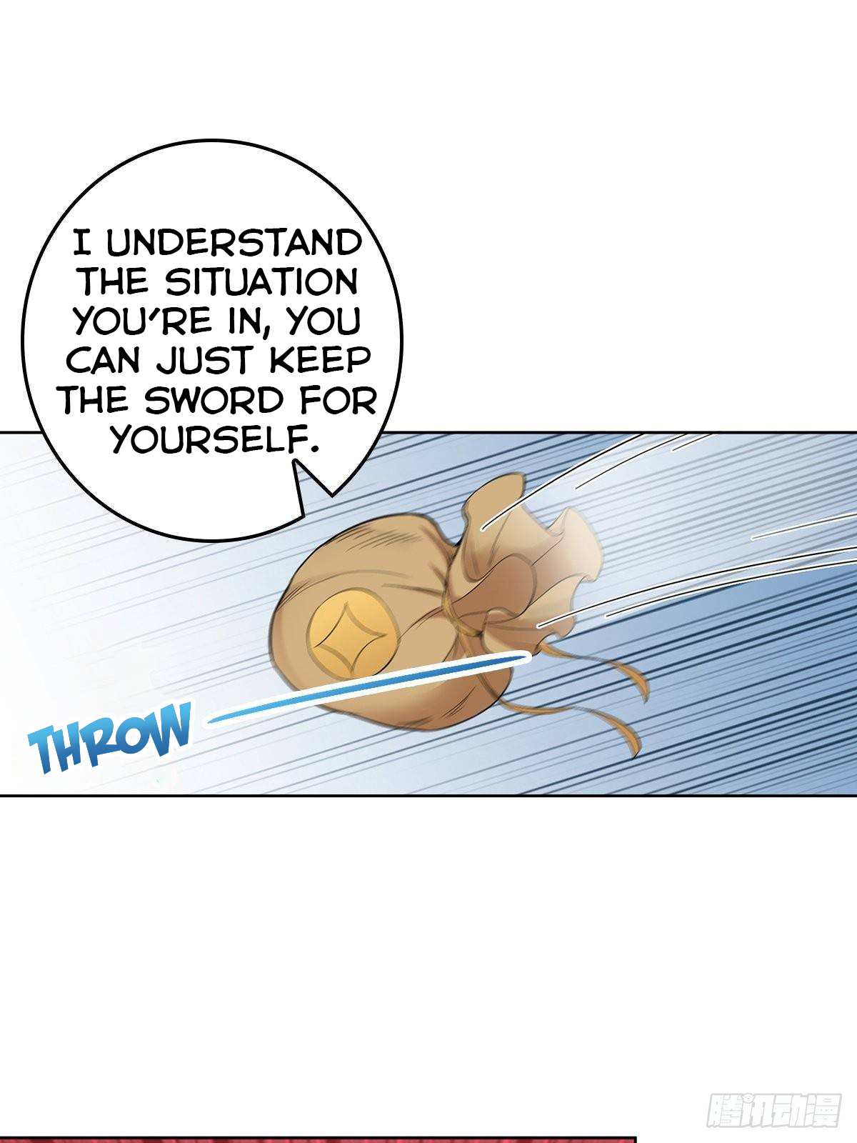 Page 22 of Chapter 4
