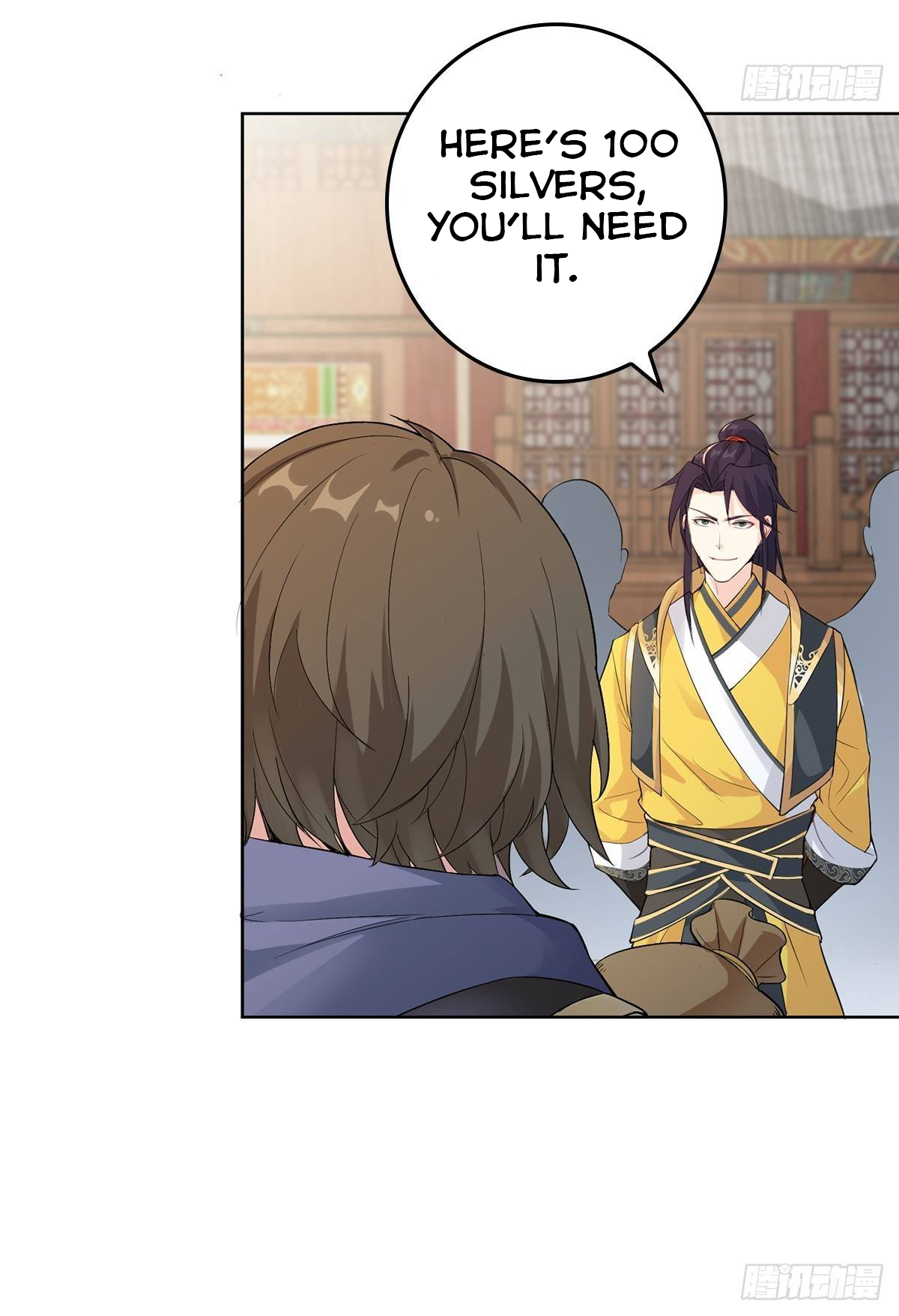 Page 24 of Chapter 4