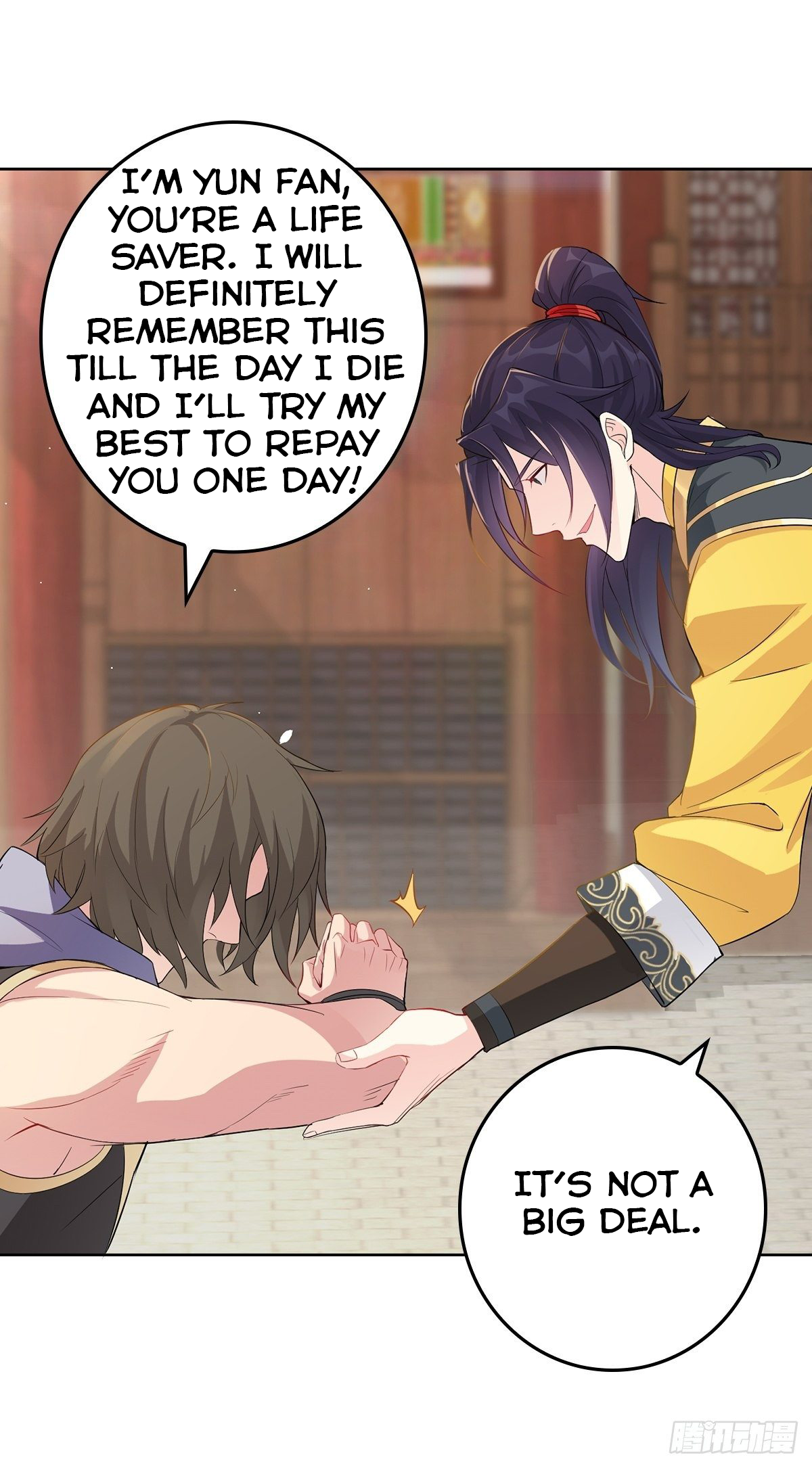 Page 27 of Chapter 4