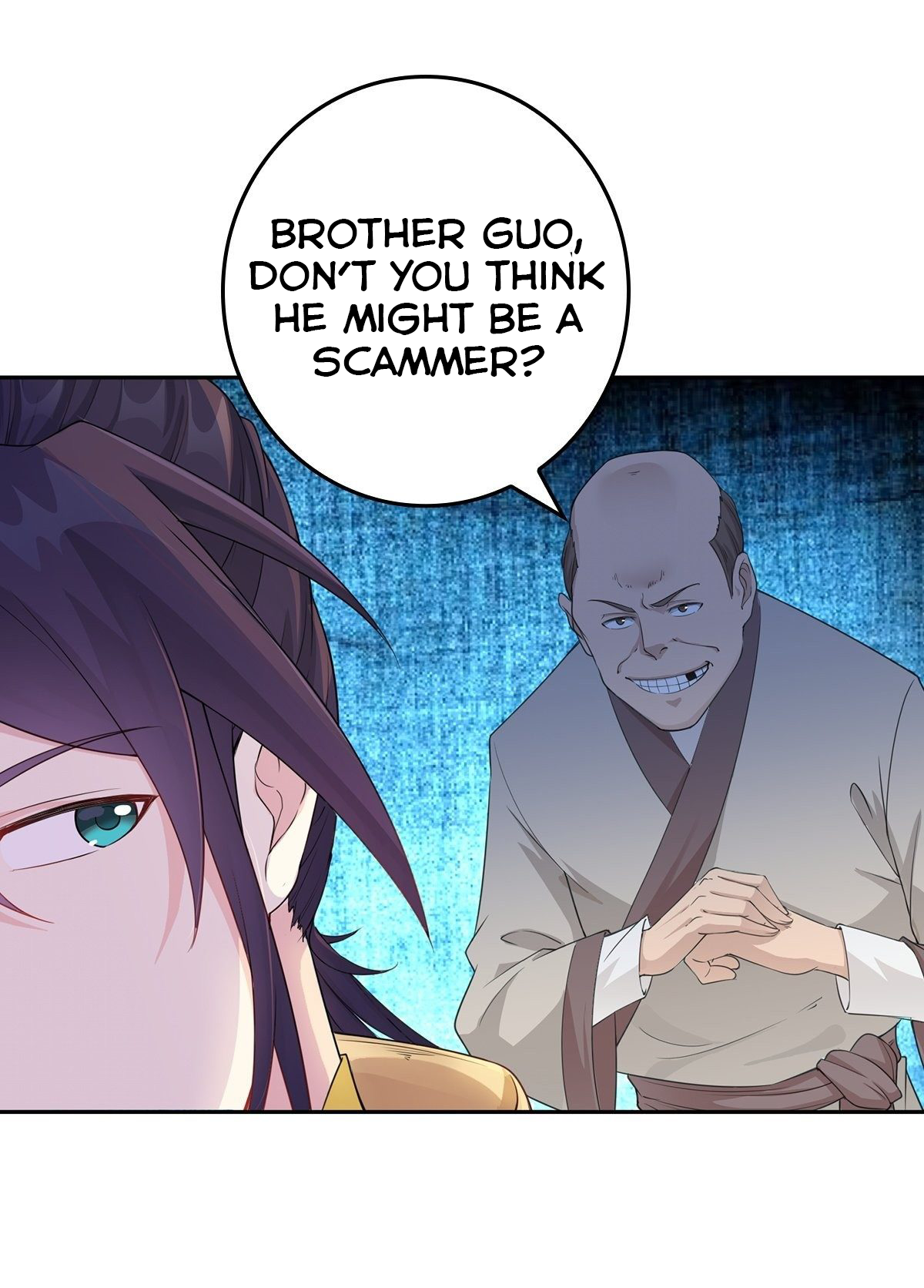 Page 28 of Chapter 4