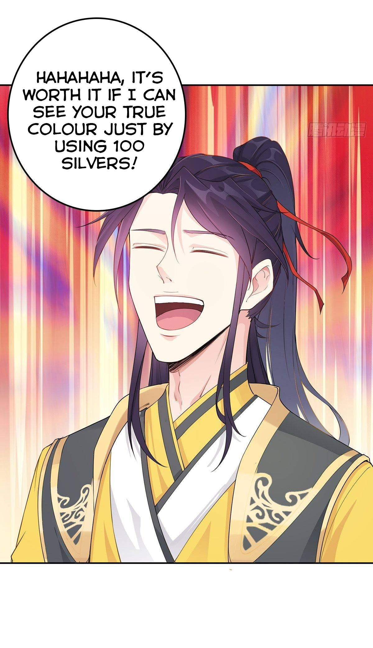 Page 29 of Chapter 4