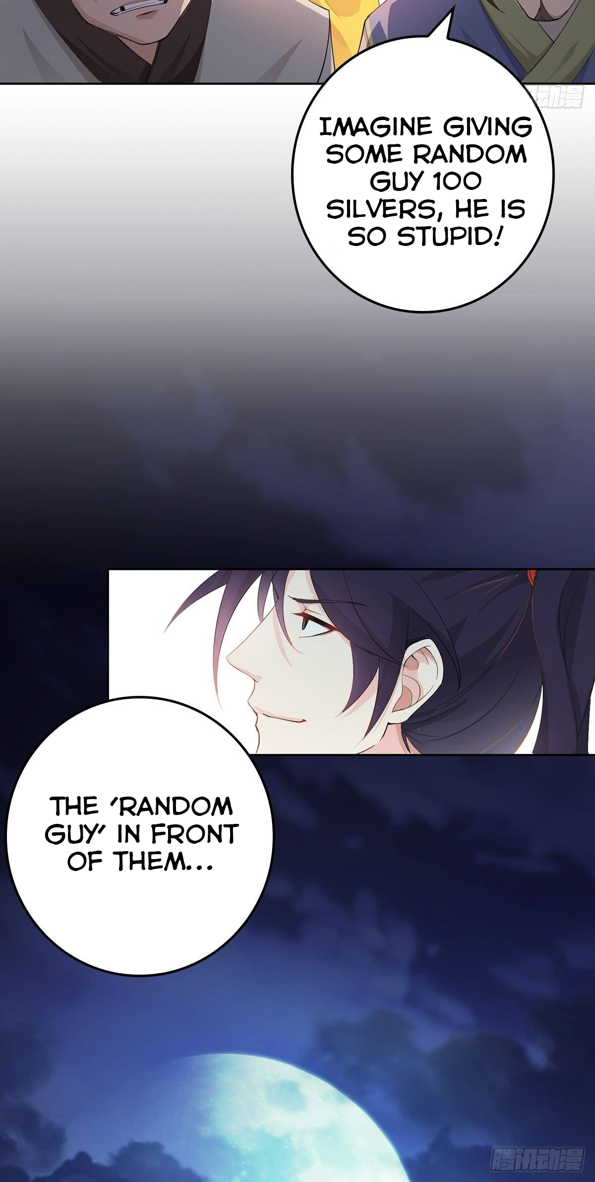 Page 31 of Chapter 4