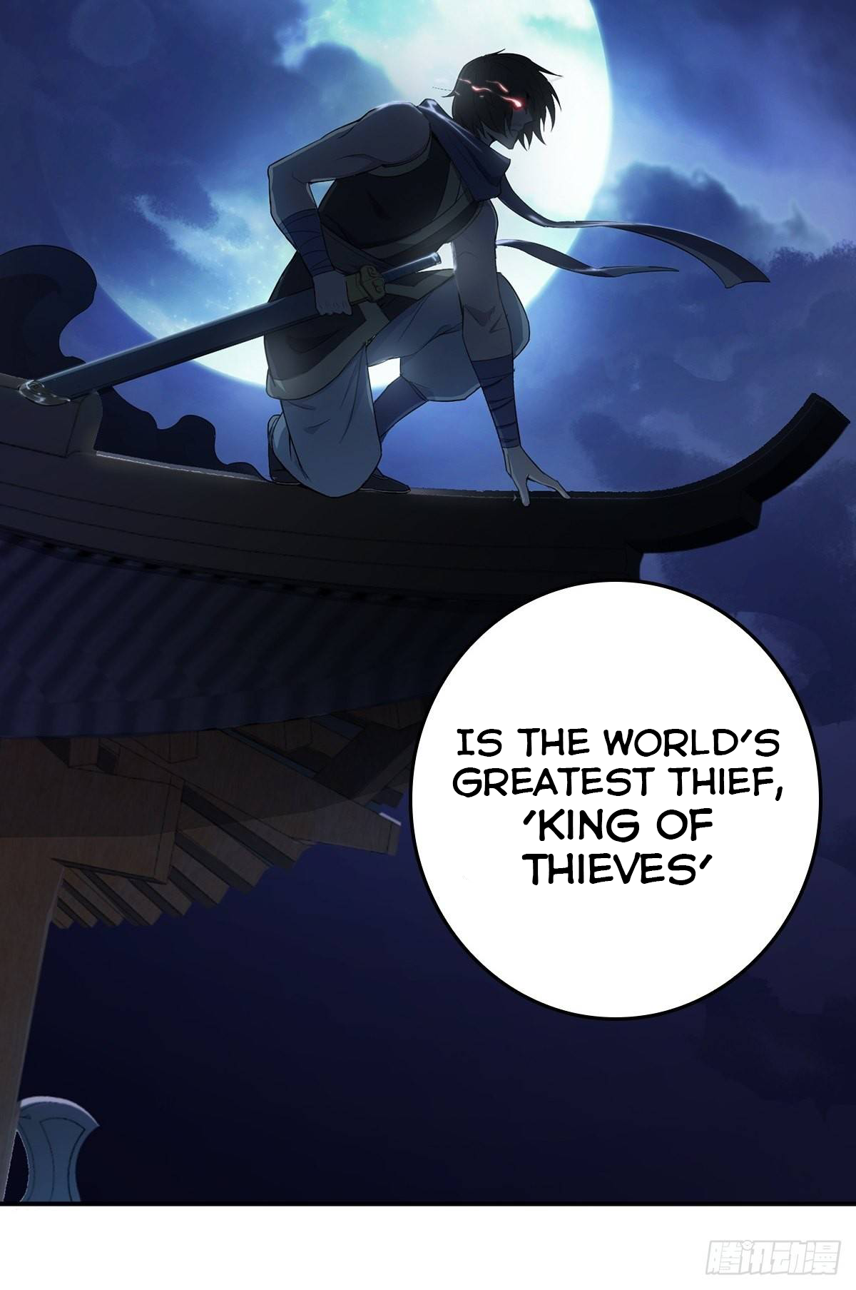 Page 32 of Chapter 4