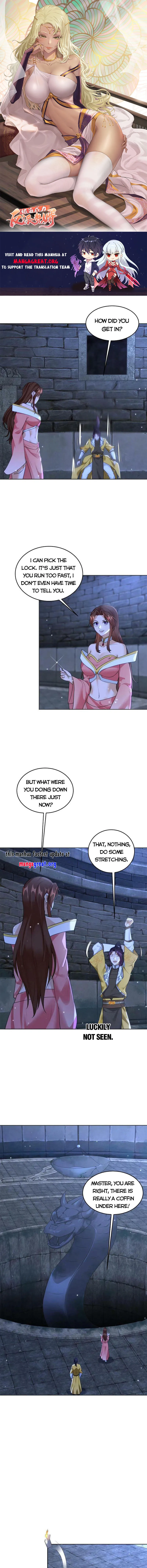 Page 1 of Chapter 500