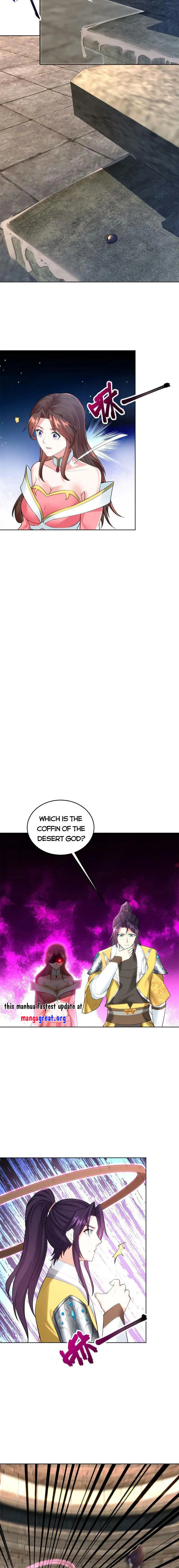 Page 4 of Chapter 500