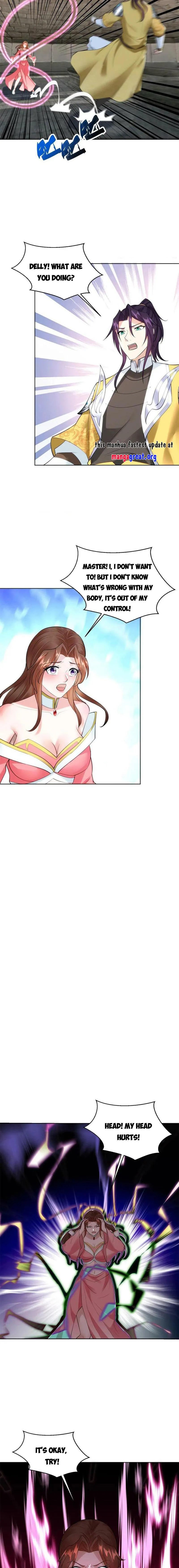 Page 5 of Chapter 500