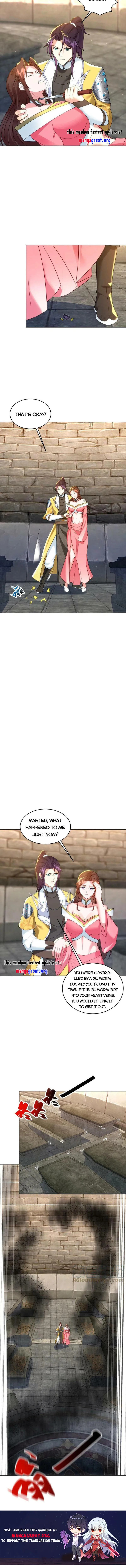 Page 8 of Chapter 500