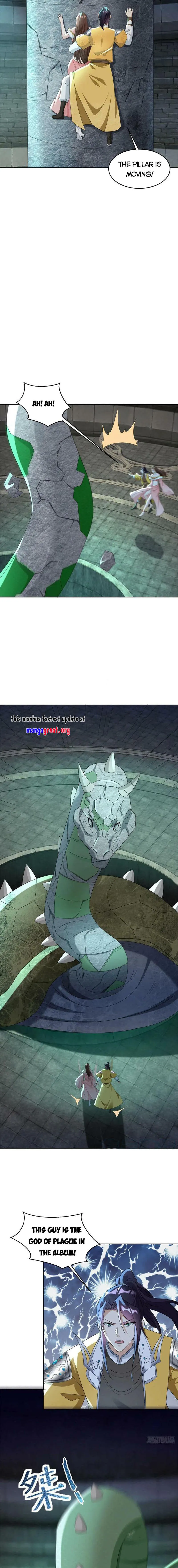 Page 4 of Chapter 501