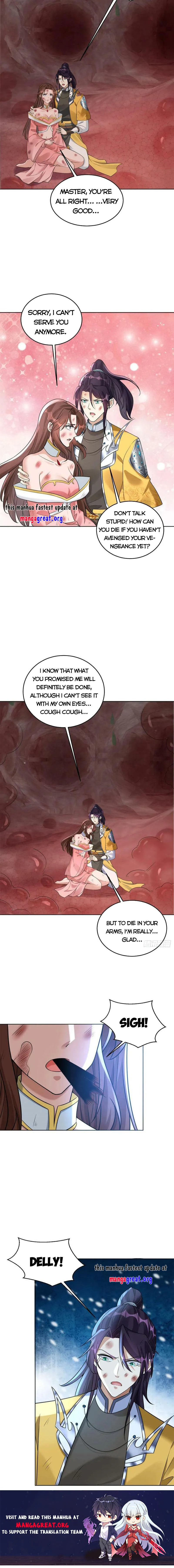 Page 8 of Chapter 501