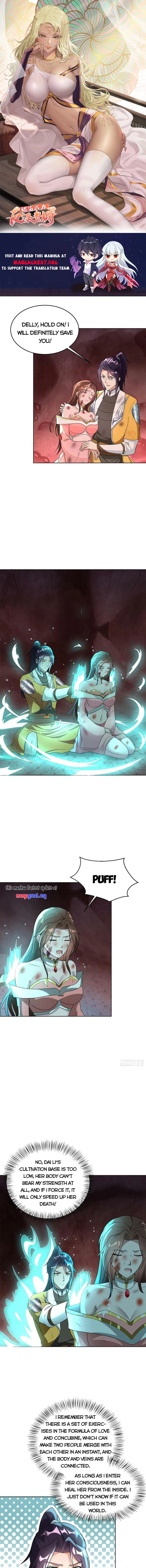 Page 1 of Chapter 502