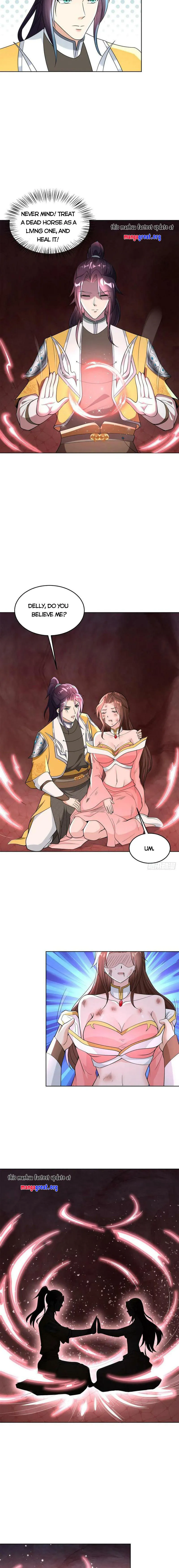 Page 2 of Chapter 502