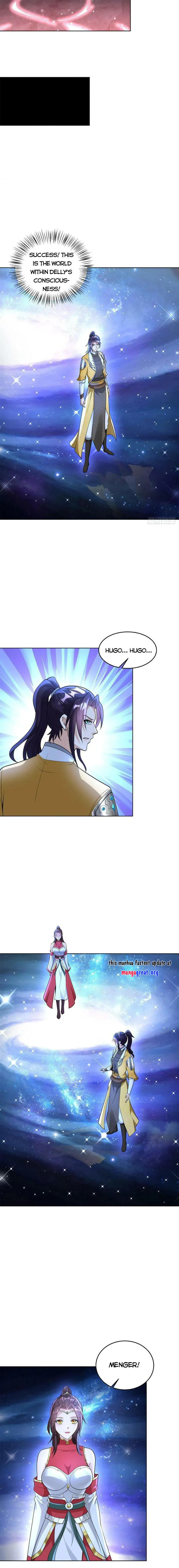 Page 3 of Chapter 502