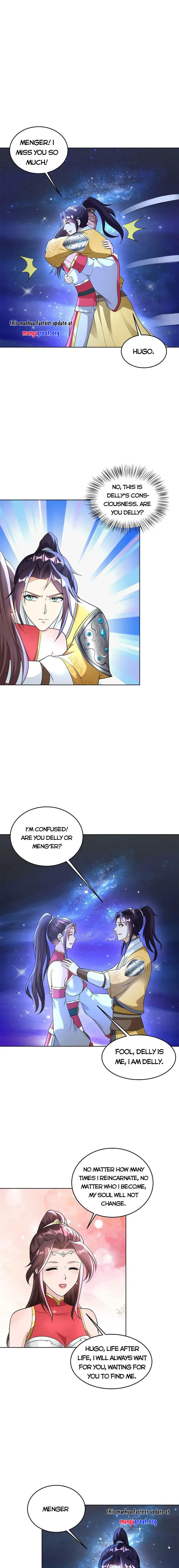 Page 4 of Chapter 502