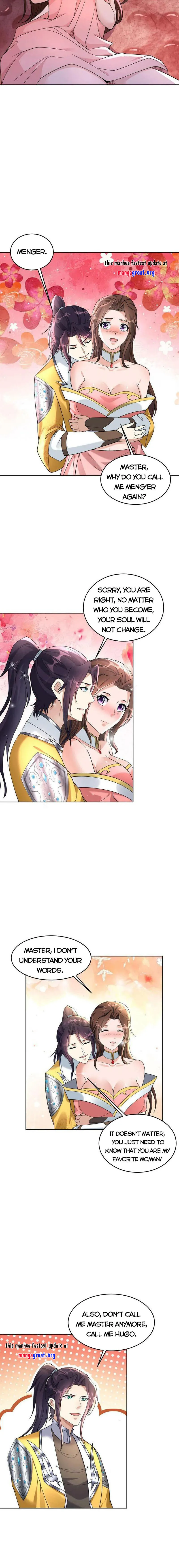 Page 6 of Chapter 502