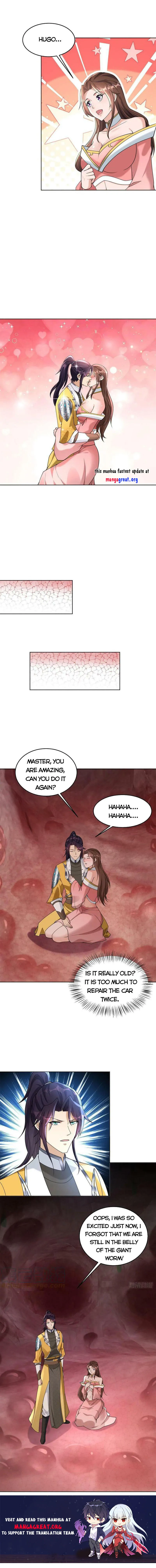Page 7 of Chapter 502