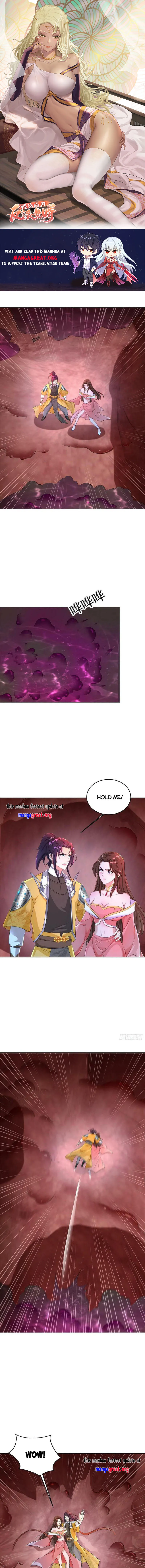 Page 1 of Chapter 503