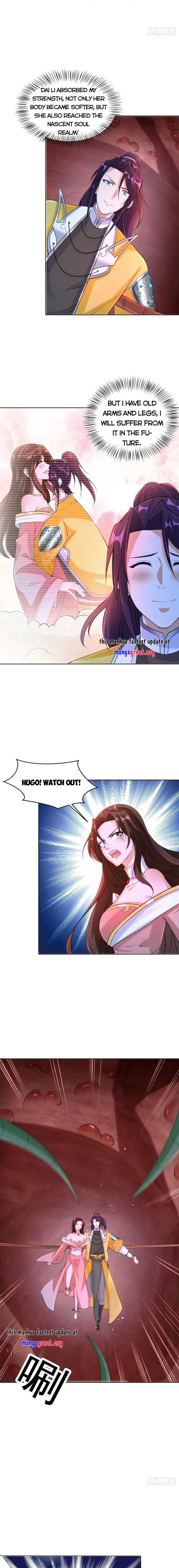 Page 4 of Chapter 503