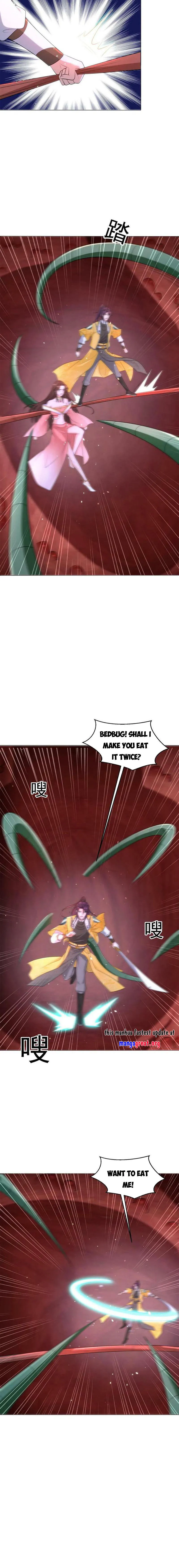 Page 5 of Chapter 503