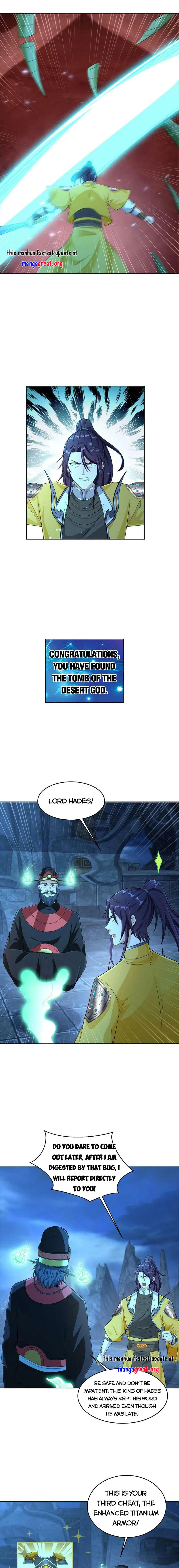Page 6 of Chapter 503
