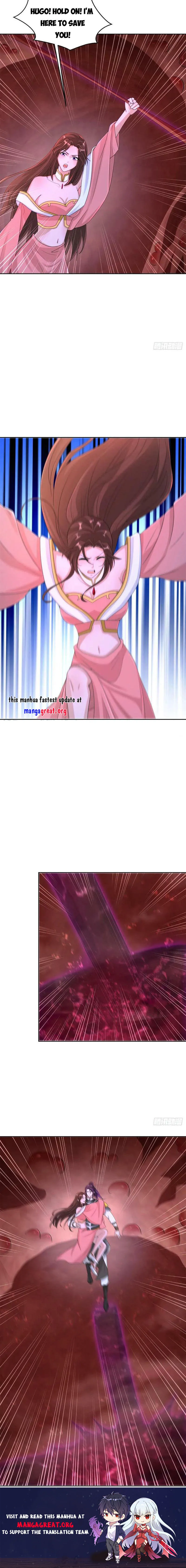 Page 8 of Chapter 503