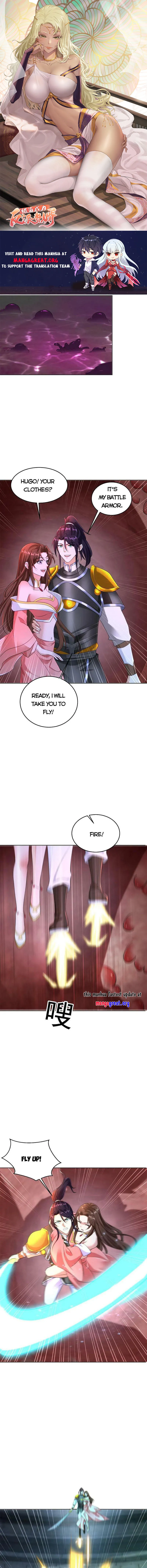 Page 1 of Chapter 504