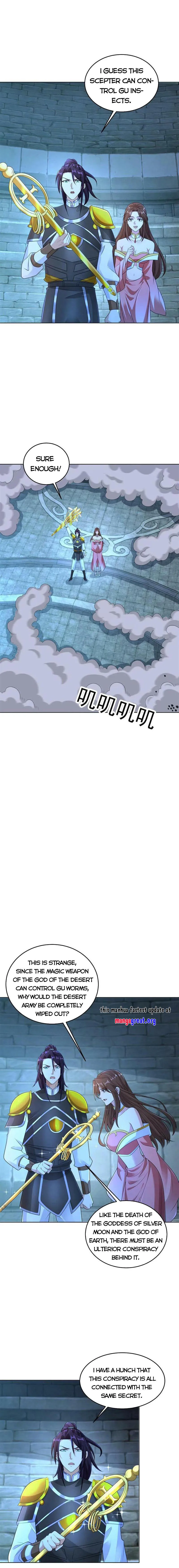 Page 4 of Chapter 504