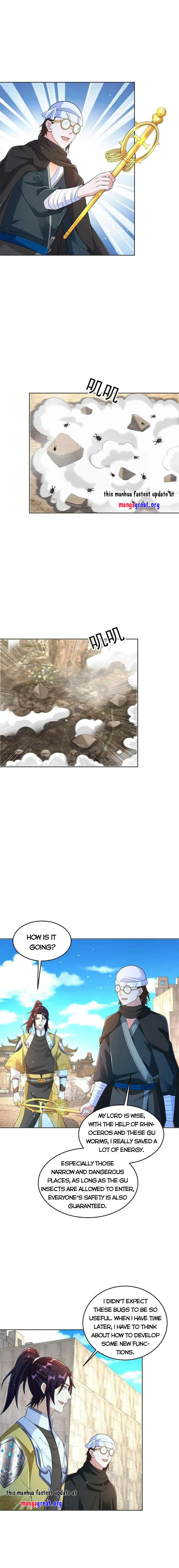 Page 6 of Chapter 504