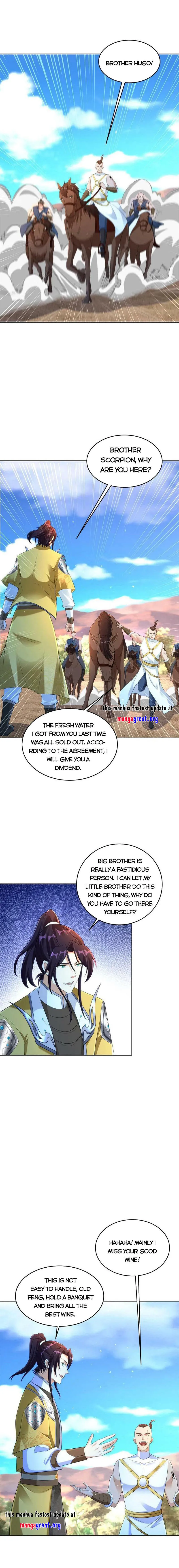 Page 7 of Chapter 504