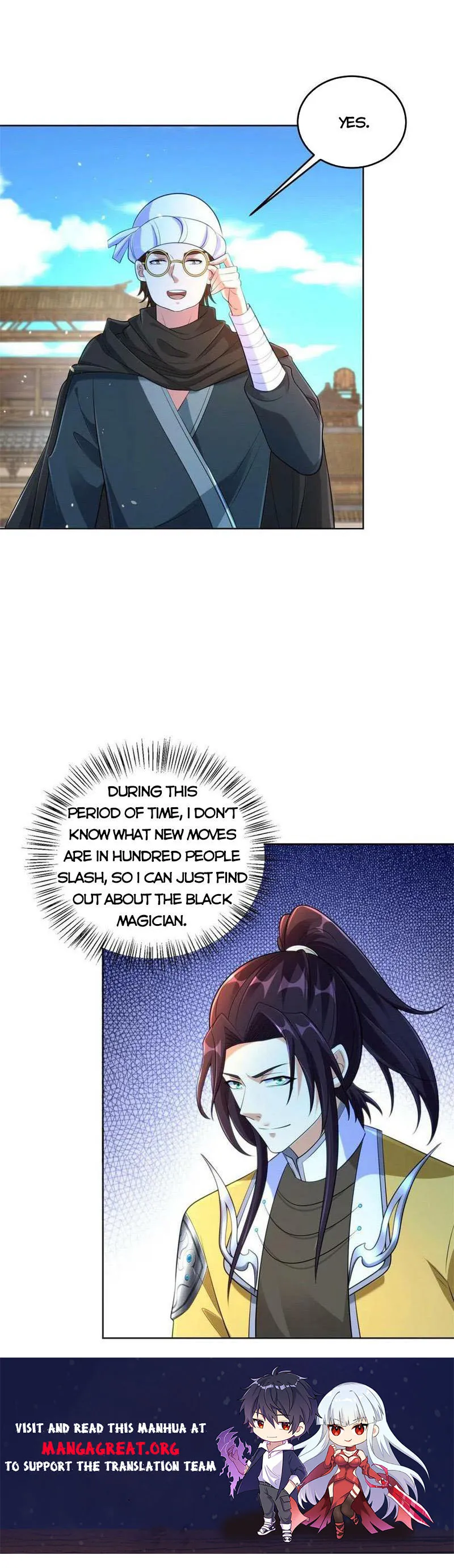 Page 8 of Chapter 504