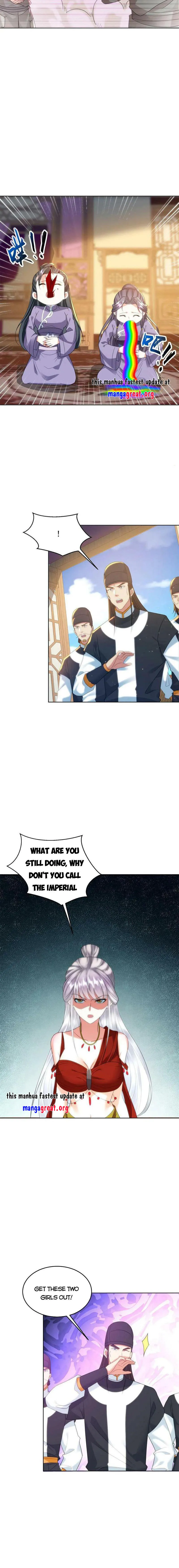 Page 6 of Chapter 505