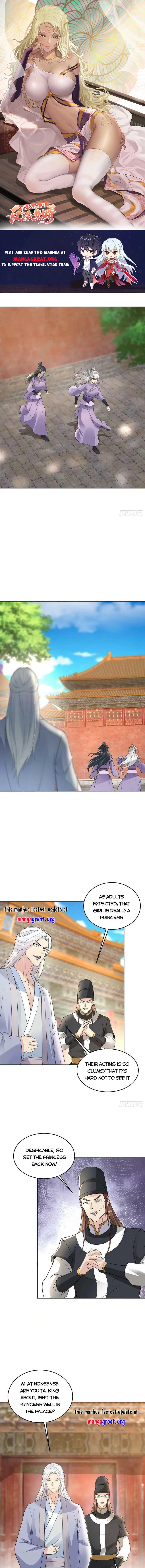 Page 1 of Chapter 506