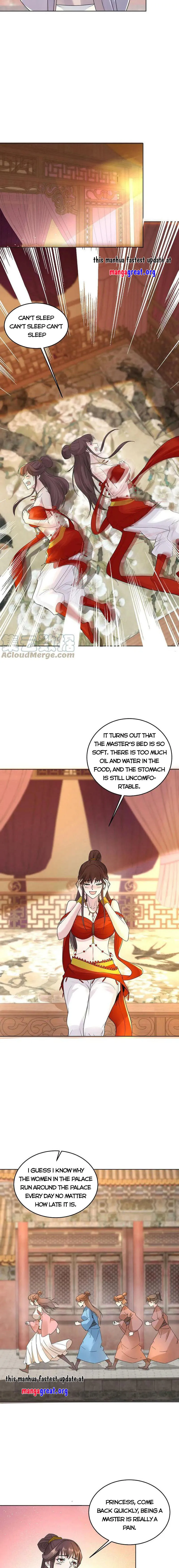 Page 3 of Chapter 506