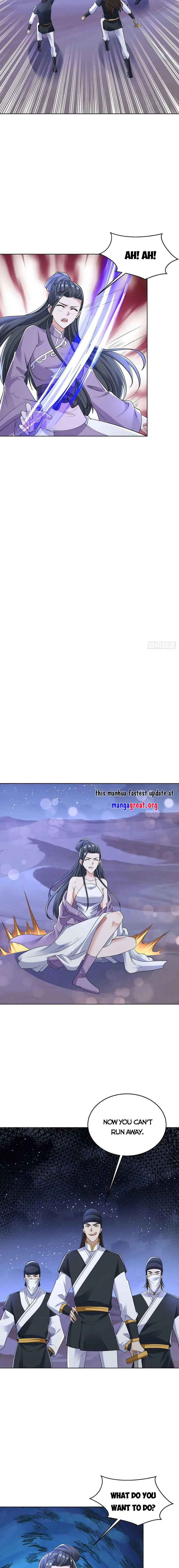 Page 8 of Chapter 507
