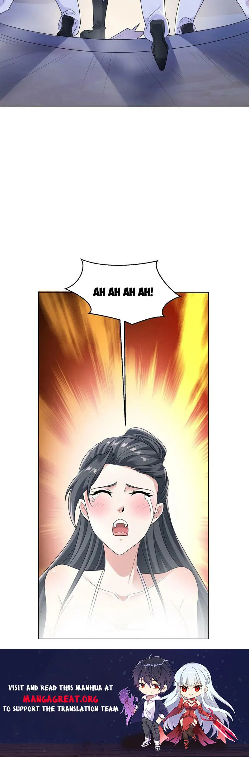 Page 10 of Chapter 507