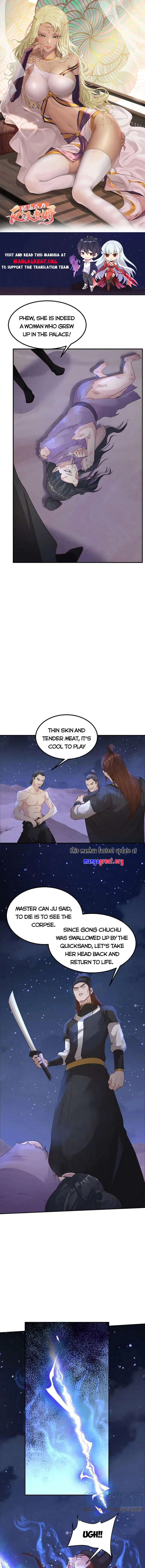 Page 1 of Chapter 508