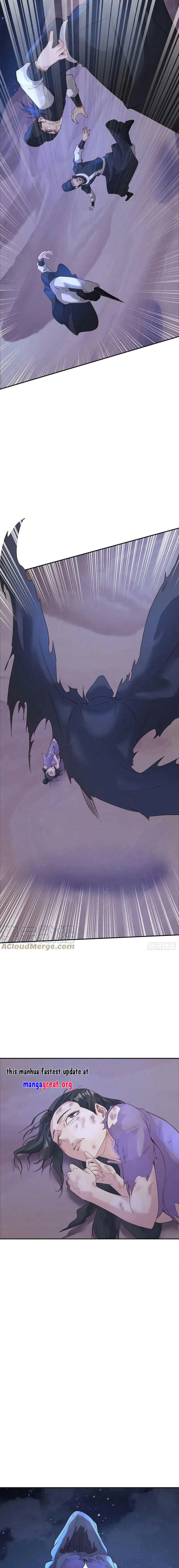 Page 3 of Chapter 508