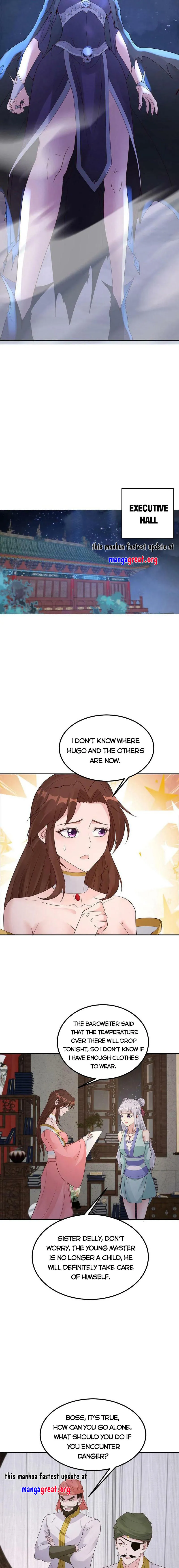 Page 4 of Chapter 508