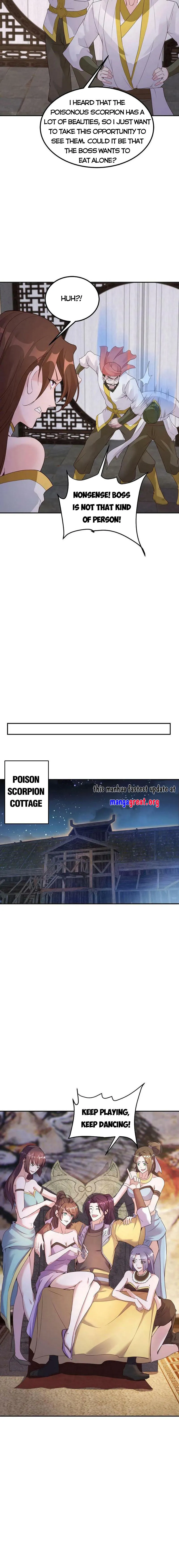 Page 5 of Chapter 508