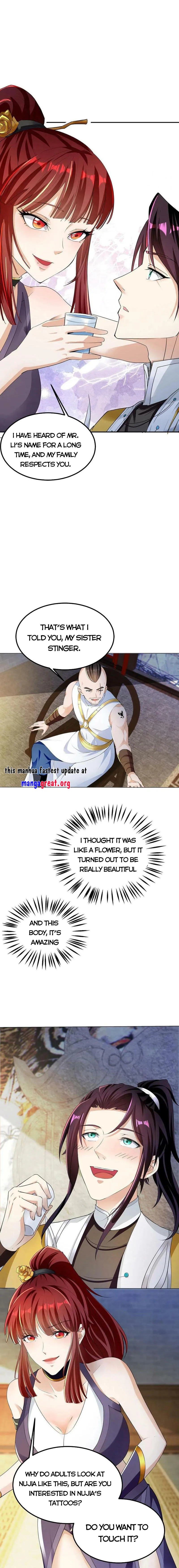 Page 7 of Chapter 508