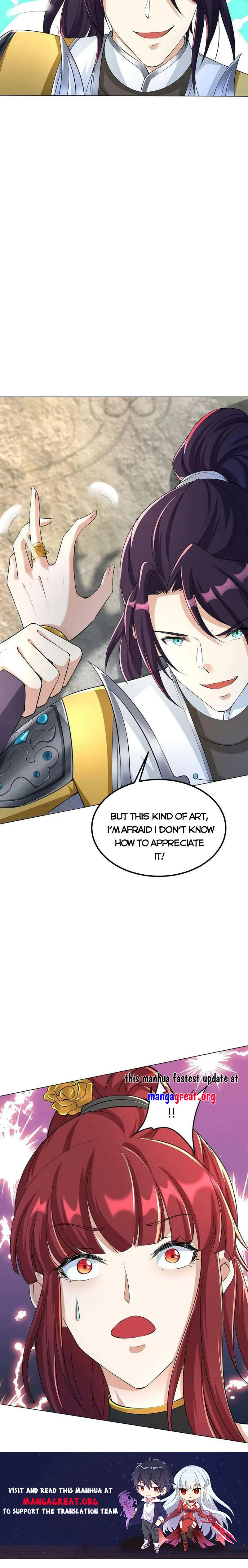 Page 9 of Chapter 508