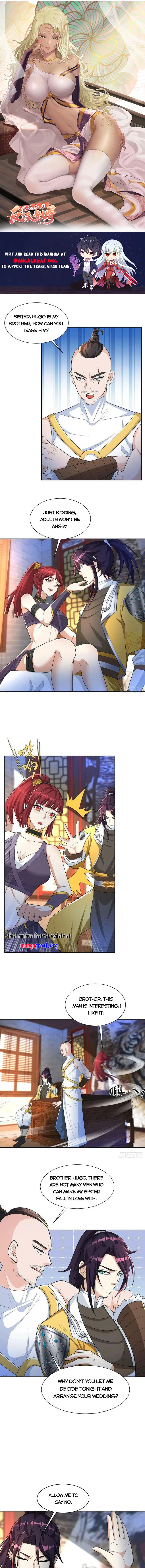 Page 1 of Chapter 509