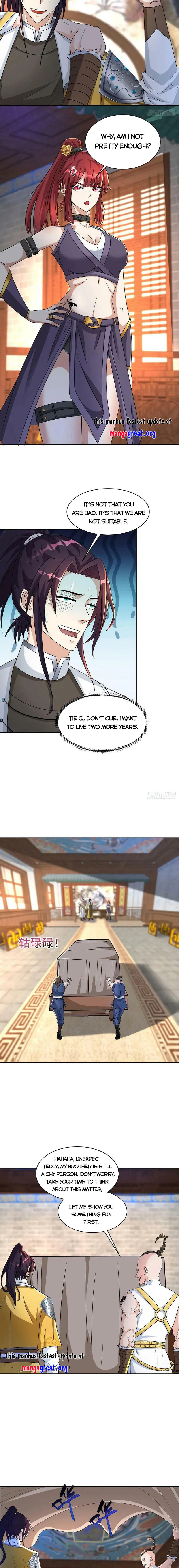 Page 2 of Chapter 509