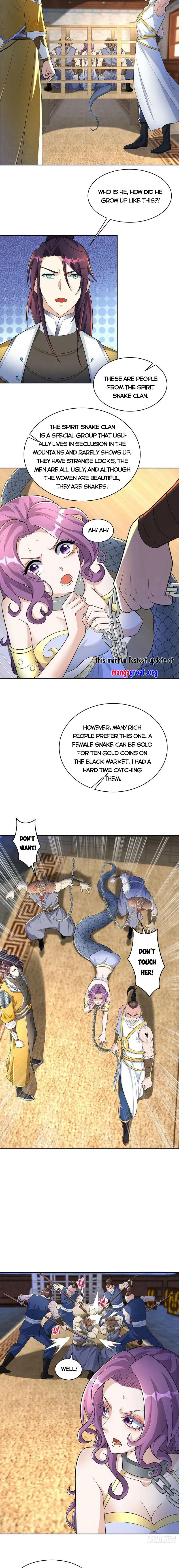 Page 3 of Chapter 509