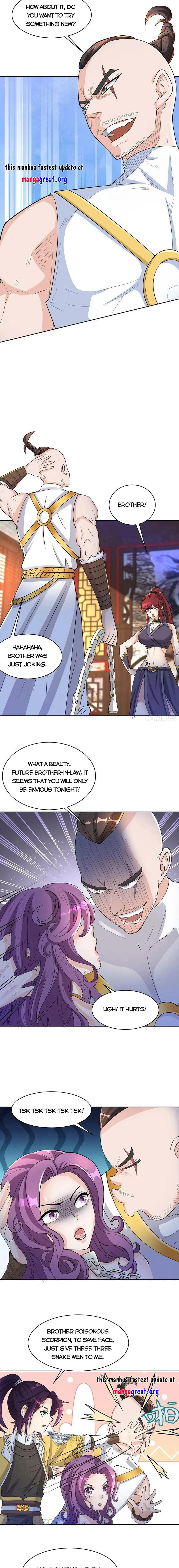 Page 4 of Chapter 509