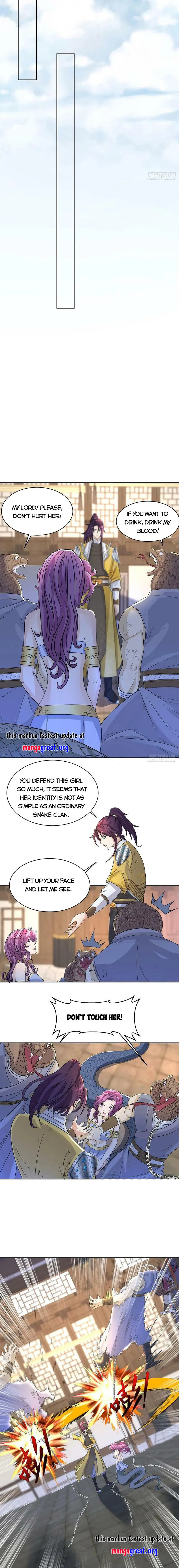 Page 6 of Chapter 509