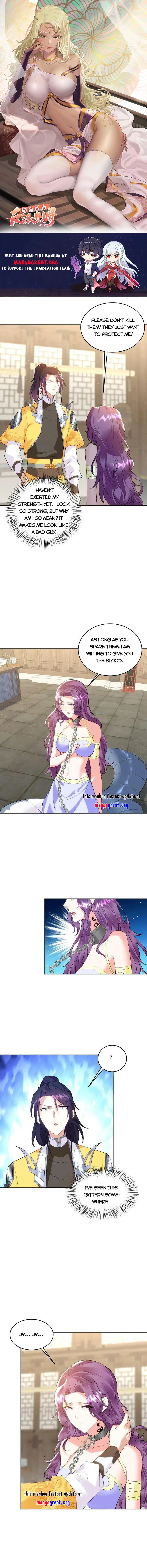 Page 1 of Chapter 510