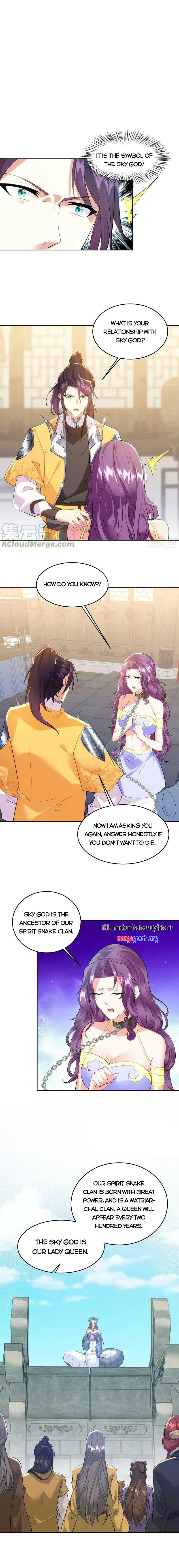 Page 2 of Chapter 510