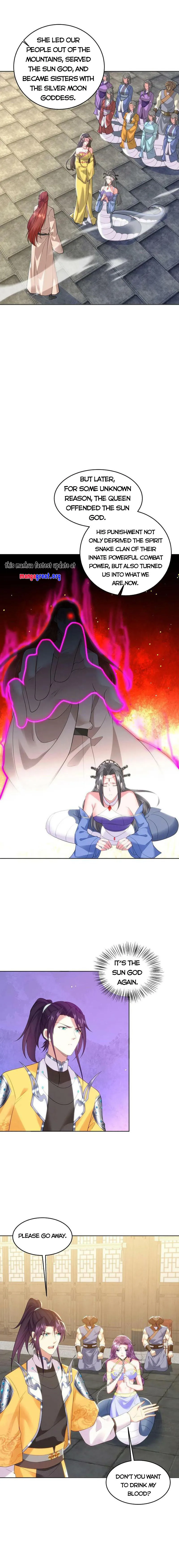 Page 3 of Chapter 510