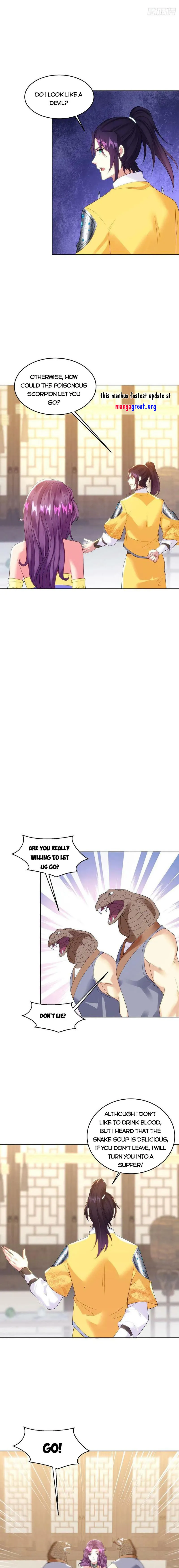 Page 4 of Chapter 510